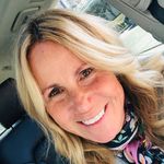Angela Britt - @angelabrittt - Instagram