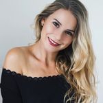 angela britt - @creativemessie - Instagram