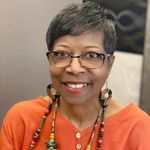 Angela Britt - @dez.inerori.ginals12 - Instagram