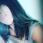 #Angela britto - @mariaangelabritto - Instagram