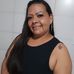 Angela Britto - Facebook