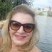 Angela Britto - Facebook