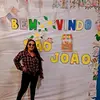 Angela Britto - @angela.britto79 - TikTok
