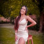 Ângela Brittoh - @angelabrittoh - Instagram