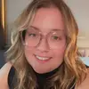 Britt Angela - @brittangela6 - TikTok