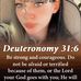 Jessica Angela Britt - Facebook