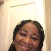 Angela B - @angelabritton5912 - TikTok