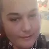 Angela Britton362 - @angelabritton362 - TikTok