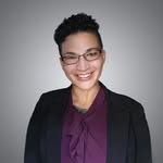 Angela Britton - @angela.britton_insuranceagent - Instagram