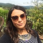 Angela Britton - @angelambritton - Instagram