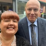 Angela Britton - @angela.h.britton.7 - Instagram