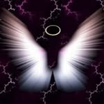 Angela Britton - @sparklewhereigo - Instagram