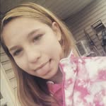 Angela Britton - @jasmine_keefer.love_animals - Instagram