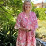Angela Britton - @angela.britton.144 - Instagram