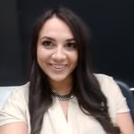 ＡＮＧＥＬＡ ＢＲＩＴＴＯＮ - @angela_withknowledgefirst - Instagram