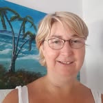 Angela Britton - @angela.britton.7505 - Instagram