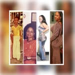 Angela Britton - @orig_lady_a_ - Instagram
