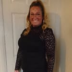 Angela Britton - @a_n_g86 - Instagram