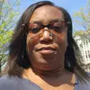 angela britton - @dynasty_525 - TikTok