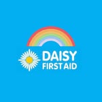 Angela Britton - @daisyfirstaiddover - Instagram
