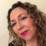 Angela Britton - @welshtrout - Instagram