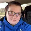 Angela Britton - @angelabritton6 - TikTok