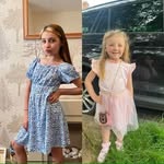 Angela Britton - @angieb768 - Instagram
