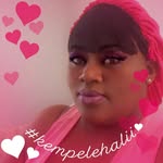 Angela Britton - @angelabritton51 - Instagram