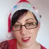 Angela Britton - @angelabritton8 - TikTok