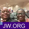 Angela Britton - @angelabritton36 - TikTok