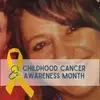 Angela Britton - @angelabritton7 - TikTok