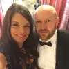 Angela Britton - @angelabritton16 - TikTok
