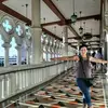 Angela Britton - @angelabritton35 - TikTok
