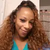 Angela Britton - @adbritt14 - TikTok