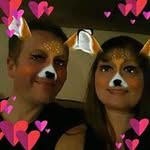 Angela Britton - @angisamonkey - Instagram
