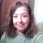Angela Britton - @britton73069 - Instagram