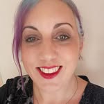 Angela Britton - @angela.ripples.in.the.ocean - Instagram