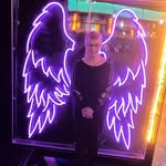 Angela Britton - @angelabritton60 - Instagram