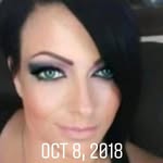 Angela Britton - @angelabritton33 - Instagram