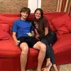Angela Britton - @angela.britton3 - TikTok