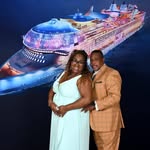 Angela Britton-Cunningham - @sewanointed71 - Instagram
