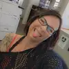Angela Britton-Novak - @kat030883 - TikTok