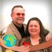 Angela Britton Wells - Facebook