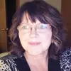 angelabritton503 - @angelabritton503 - TikTok