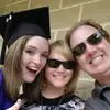angelabritton67 - @angelabritton67 - TikTok