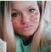 Angelia Britton - Facebook