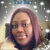 TaeBae - @angelabritton543 - TikTok
