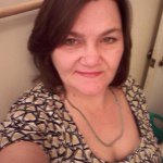 Angel Brogdon - @angelbrogdon777 - Instagram