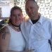 Angela Brigden - Facebook