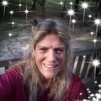 Angela Brogdon - Facebook